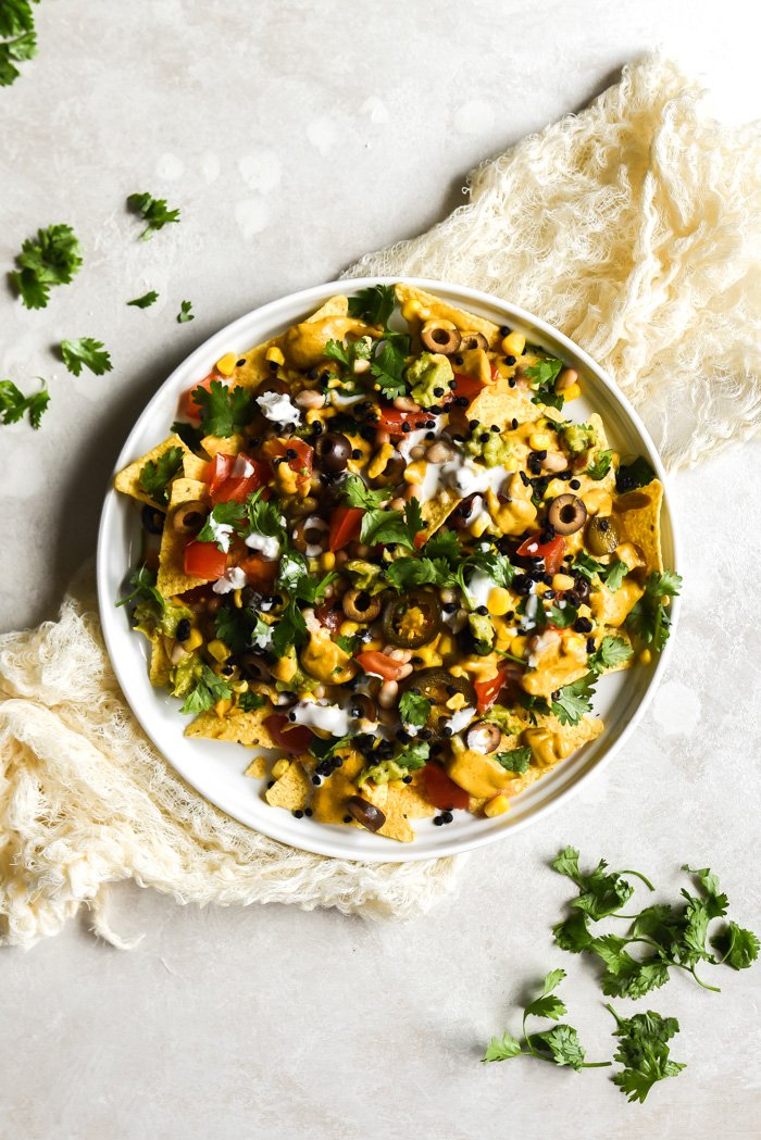 Fully Loaded Vegan Nachos-1-2.jpg