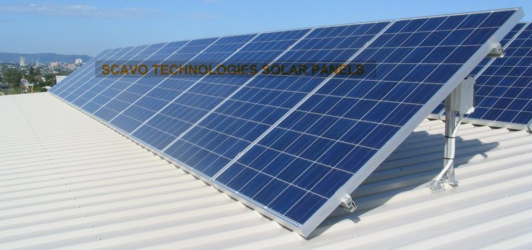 Solar-Panels-1482484513.jpg