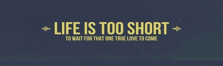 Life-Is-Too-Short-Facebook-Covers-FBcoverlover-facebook-coverrrrrr.jpg