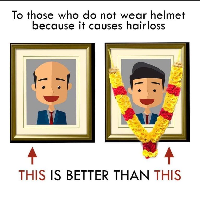 better to have helmet.jpg