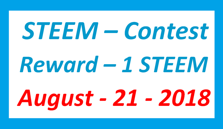 STEEM-Logo-21.png