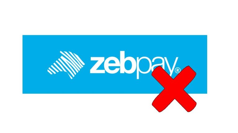 zebpay-closing.jpg