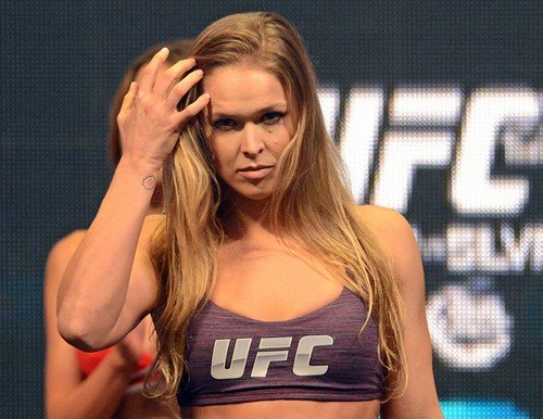 ronda-rousey.jpg