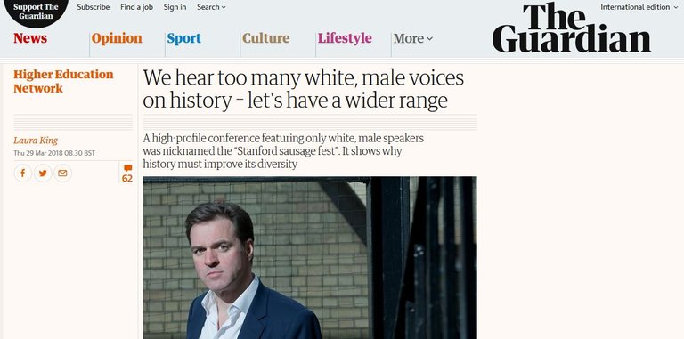 we hear too many white male voices on history.JPG