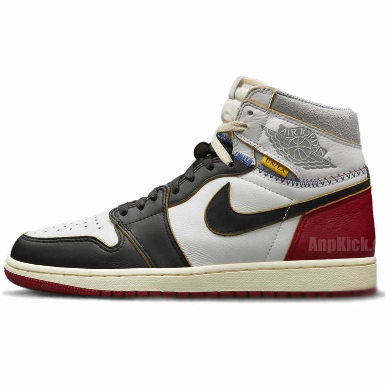 union-air-jordan-1-retro-black-toe-og-nrg-bv1300-106-(1).jpg