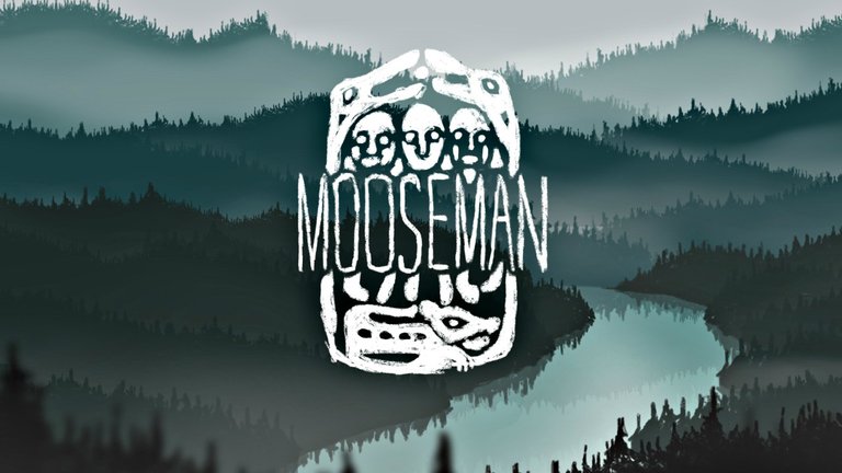 The Mooseman.jpg