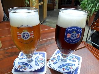 bierausgraz.jpg