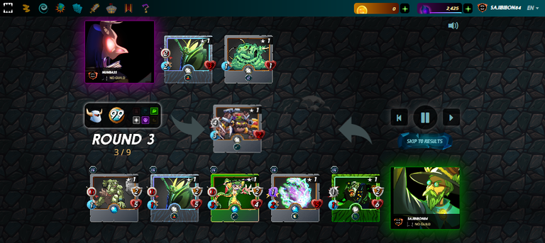 Screenshot_2020-05-16 Splinterlands - Collect, Trade, Battle (4).png