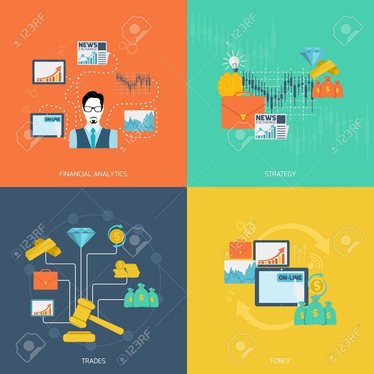 33846603-finance-exchange-flat-icons-set-with-financial-analytics-strategy-trades-forex-isolated-vector-illus.jpg
