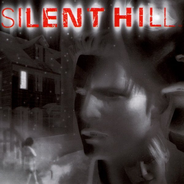 Silent-Hill-1.jpg