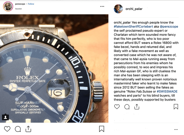 jose-pereztroika-watch-faker-rolex-submarine-2-min.png