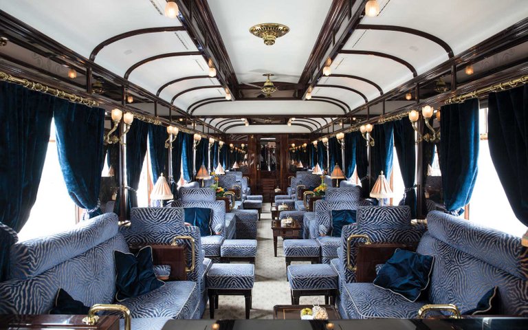 orient-express-bar-ORIENT1117.jpg