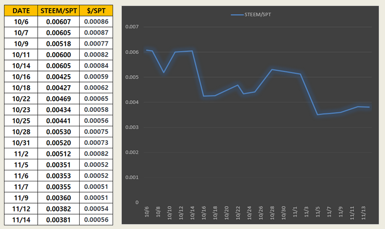 GOMCAM 20191115_0005370011.png