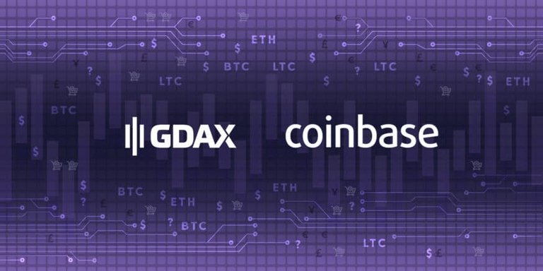 GDAX_vs_Coinbase_2000x1000-874x437.jpg