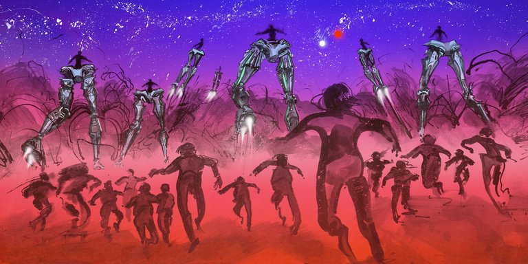 robots-are-coming.jpeg