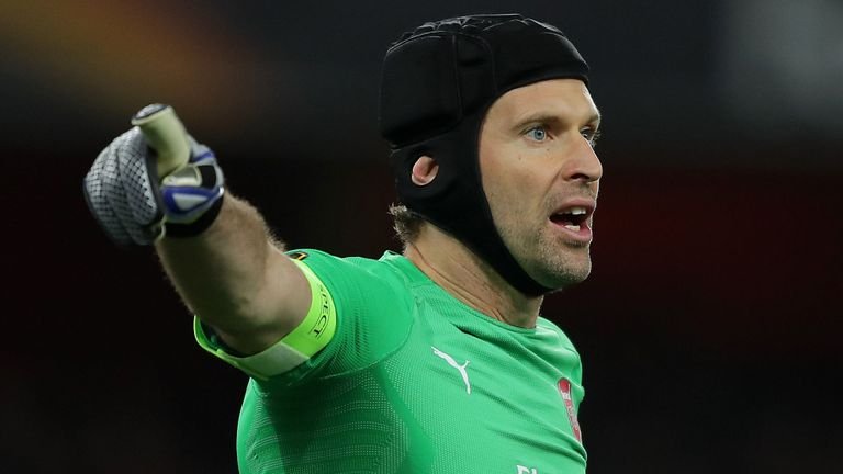 skysports-petr-cech-arsenal_4546744.jpg