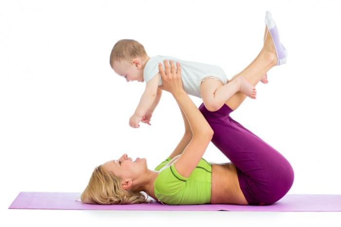 mother-and-baby-yoga.jpg