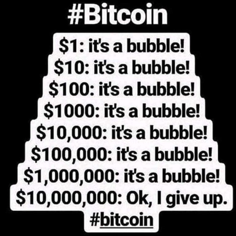 40122640_2093870750644087_4705261729330757632_n.jpg