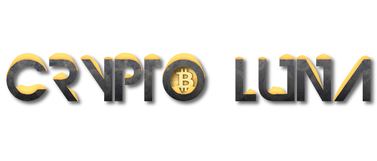 CRYPTO LUNA LOGO SAND.png