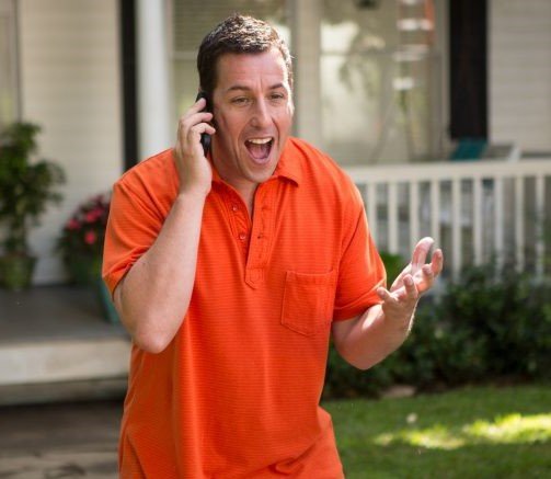 Adam-Sandler-Photos-900x506.jpg