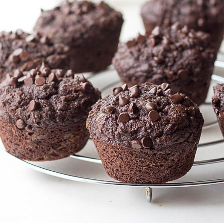 ChocolateMuffins.jpg