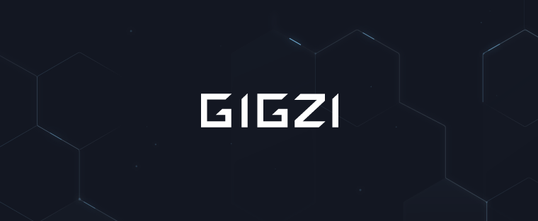 Gigzi-760x312.png