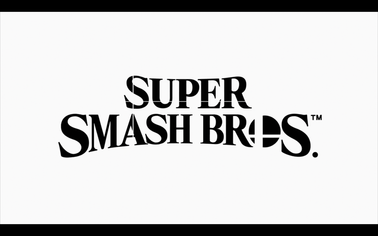 Smash Bros.png