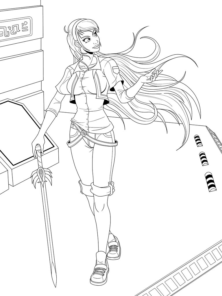 Enora-Morgan-Lineart.jpg