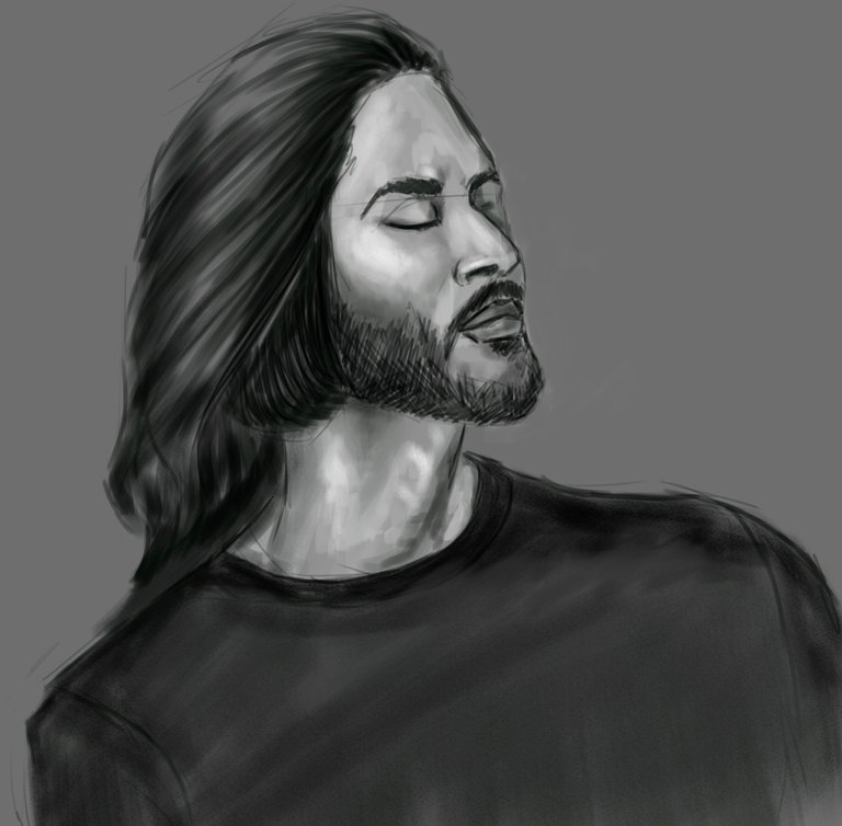 bearded man sketch2.jpg