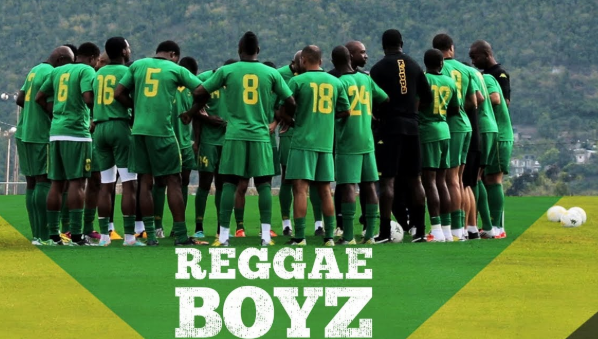 REGGAE_BOYZ.png