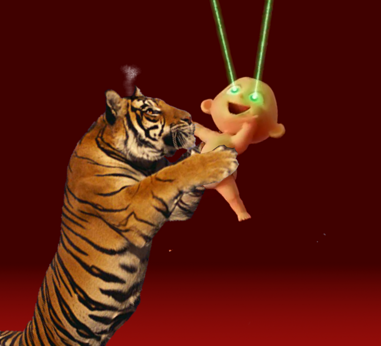 tigre bebe increible.png