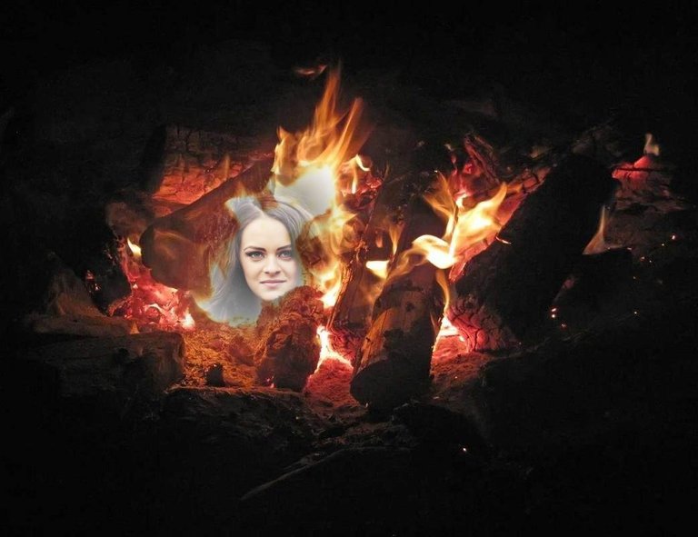 Fotogedanken Feuer.jpg