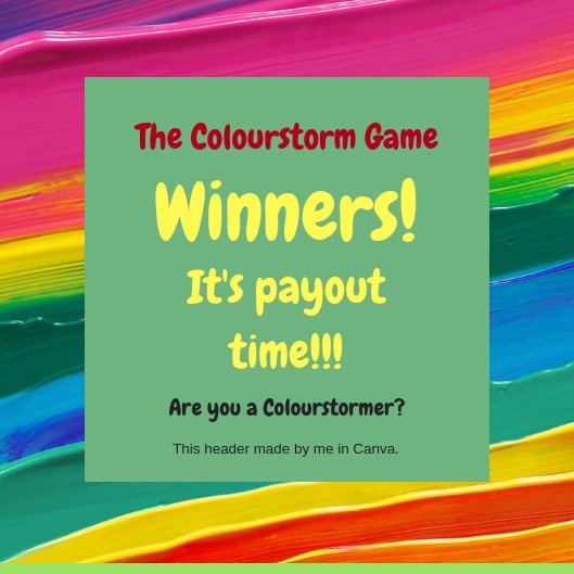 Colourstorm Winners.jpg