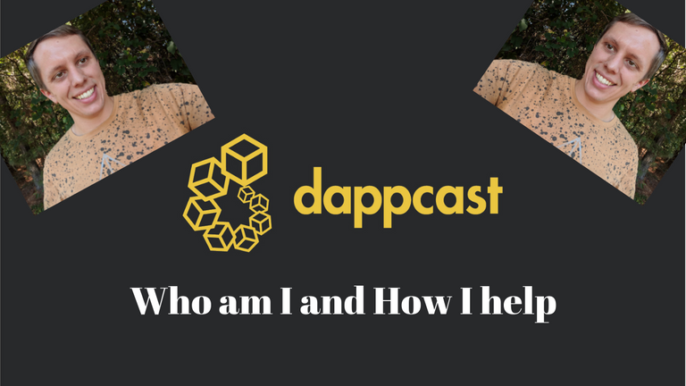 Copy of dappcast-horuspay-thumbnail.png