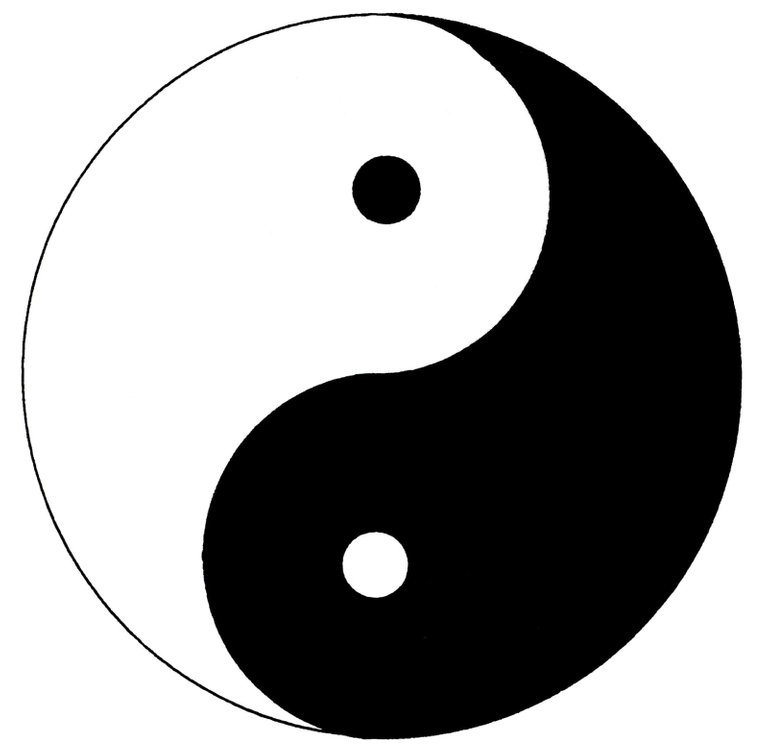 Ying Yang Symbol.jpg