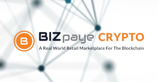 BIZpaye-crypto.jpg