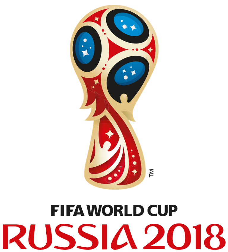 800px-2018_FIFA_World_Cup.svg.png