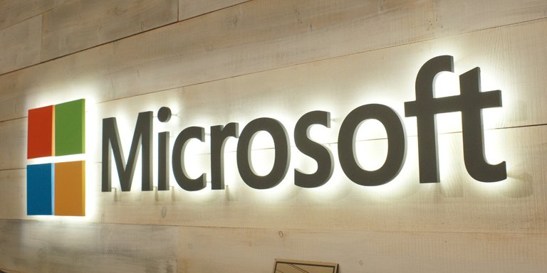 Microsoft_banner-1200x600.jpg