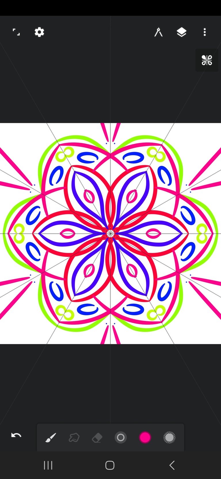 Screenshot_20240408_152136_Painter.jpg