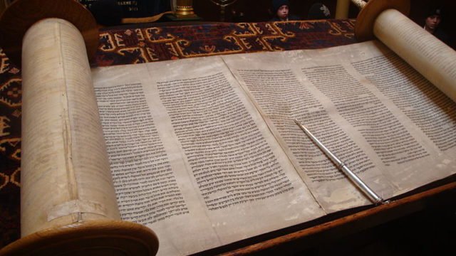 Open-Torah-640x360.jpg