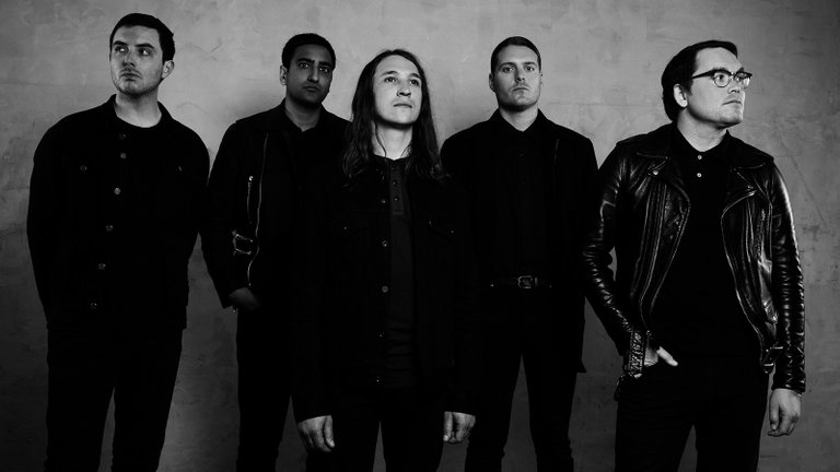 deafheaven-2018-press-b.jpg