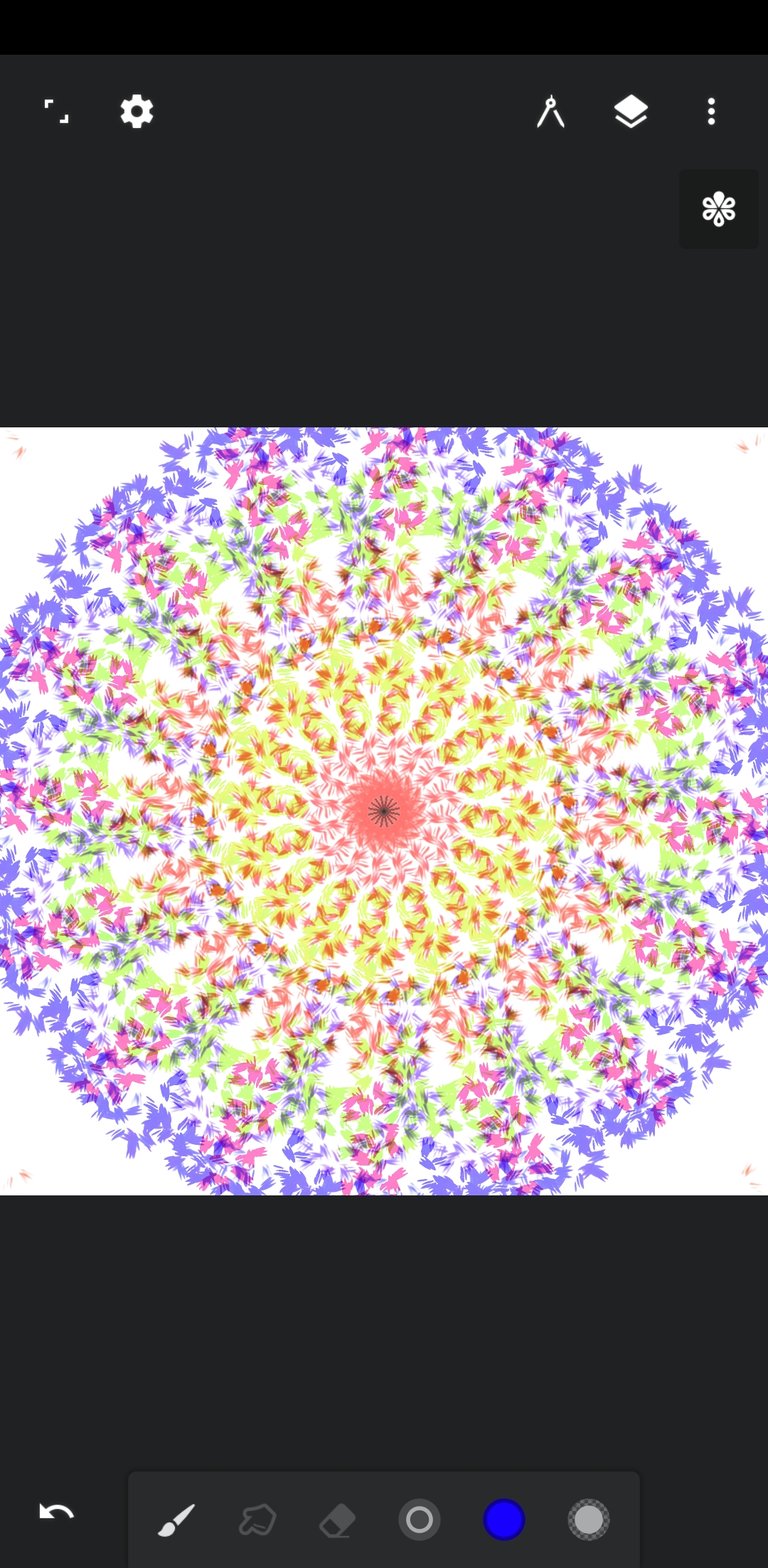 Screenshot_20240524_160301_Painter.jpg