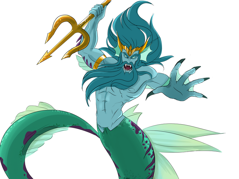 Poseidon.png