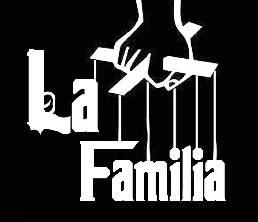 la familia logo.jpg