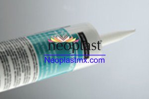 Neoplastmx.com-Silicón 791.jpg