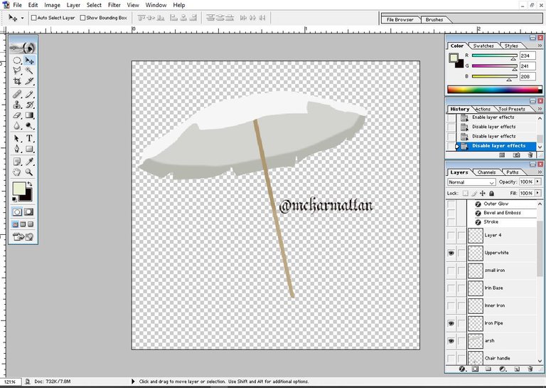Umbrella_Mcharmattan-Art.JPG