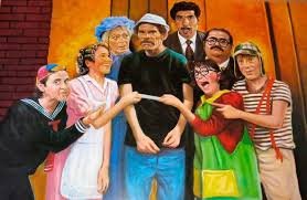 CHAVO 1.jpeg