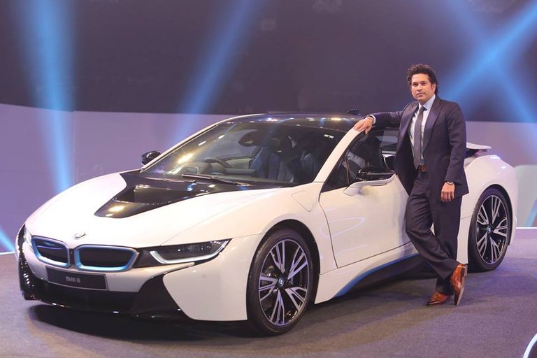 bmw-i8-hybrid-supercar-exterior-india.jpg