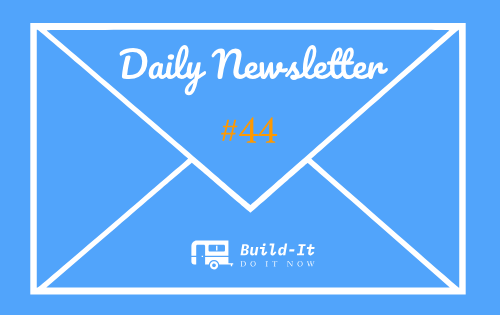 dailynewsletter#44.png