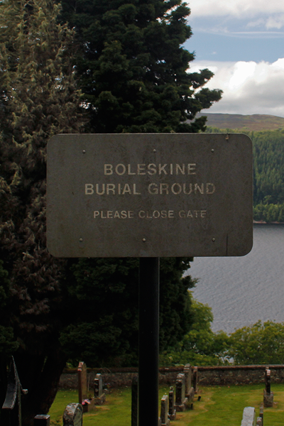 boleskine.png